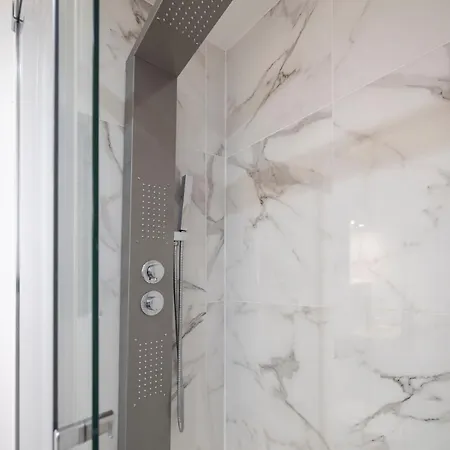 Appartamento à Pigalle *